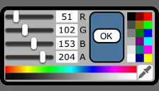 colorPicker@hyperhh